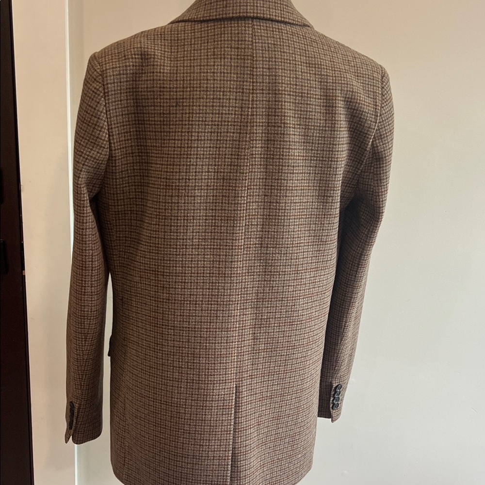 ZARA Blazer - Picture 6 of 16